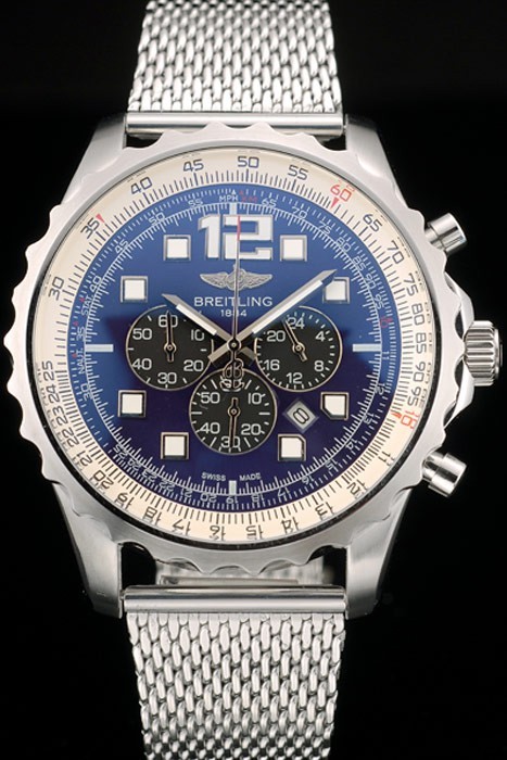 Breitling replica