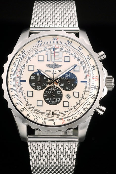 Breitling replica