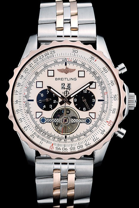 Breitling replica