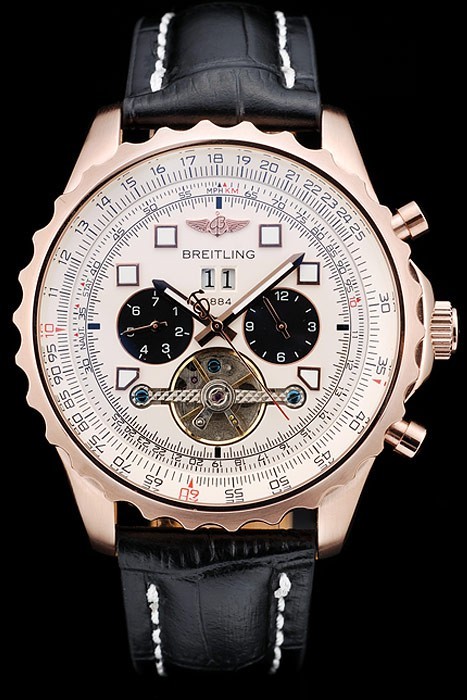 Breitling replica