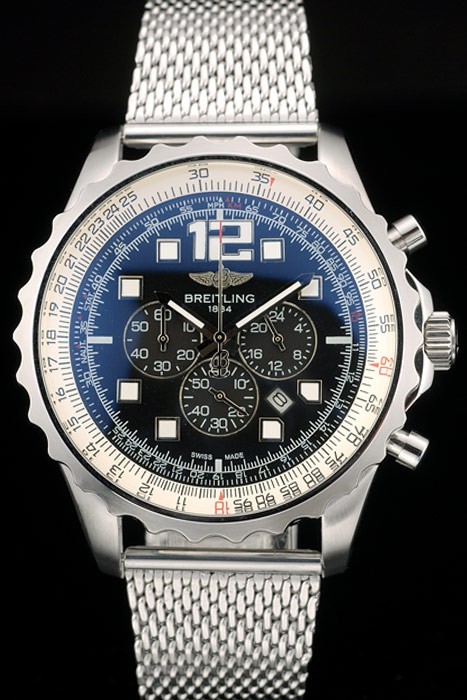 Breitling replica