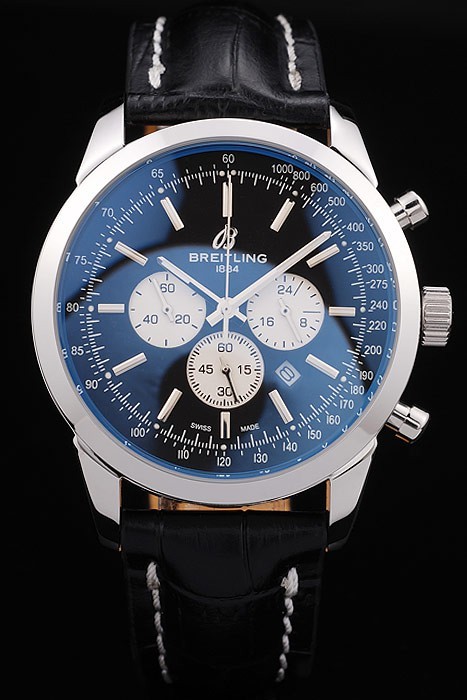Breitling replica