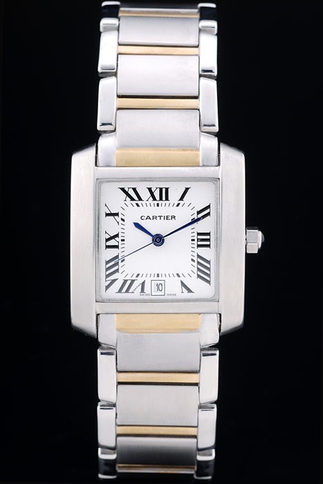 Cartier replica