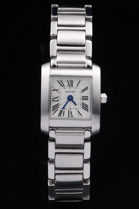 Cartier replica
