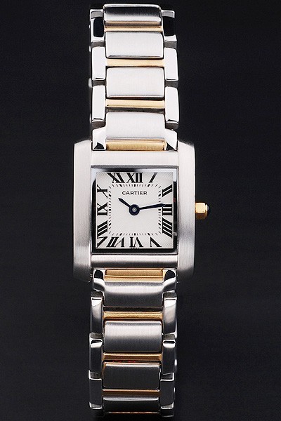 Cartier replica