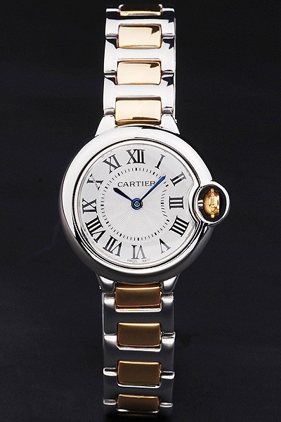 Cartier replica