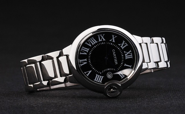 Cartier replica
