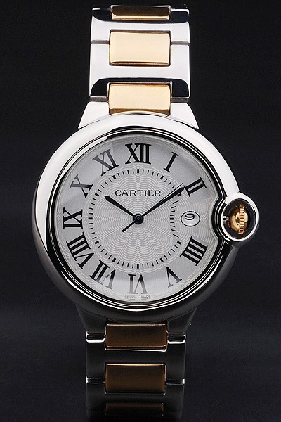 Cartier replica