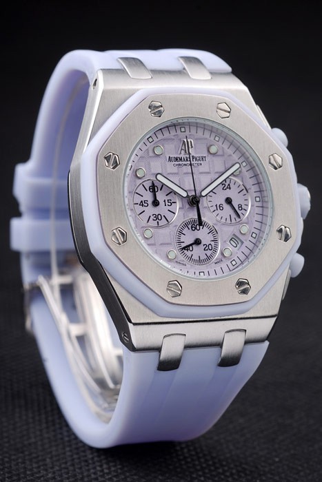 Audemars Piguet replica
