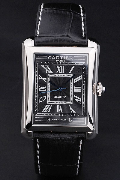 Cartier replica