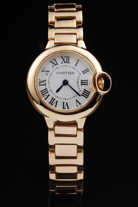 Cartier replica