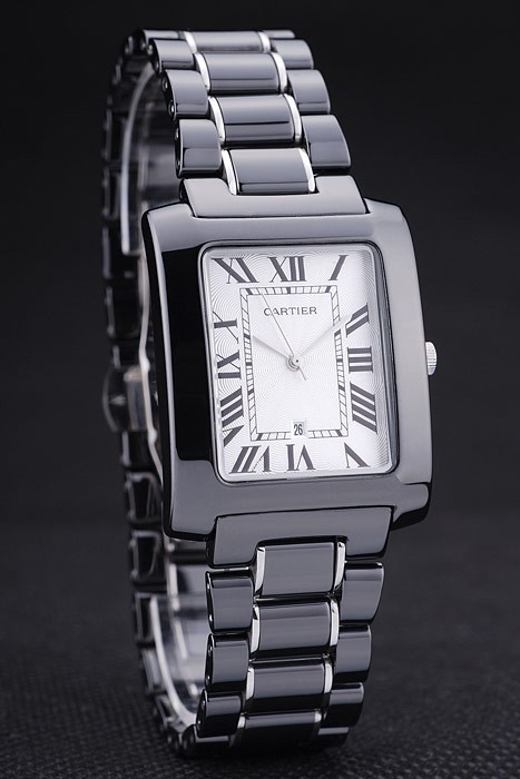 Cartier replica