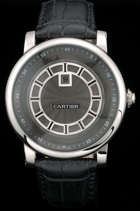 Cartier replica