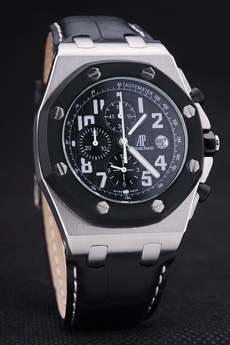 Audemars Piguet replica