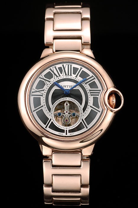 Cartier replica
