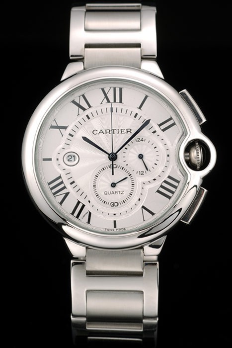 Cartier replica
