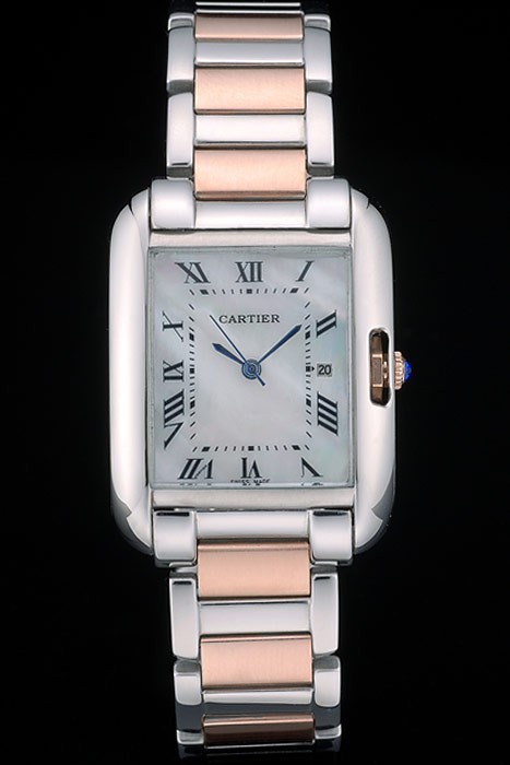 Cartier replica