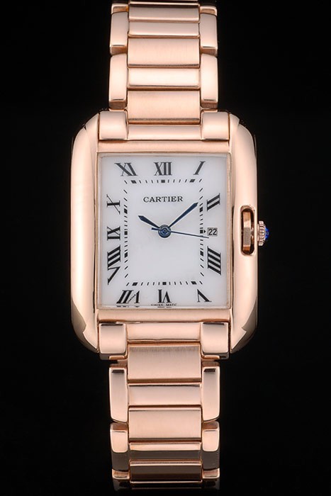 Cartier replica