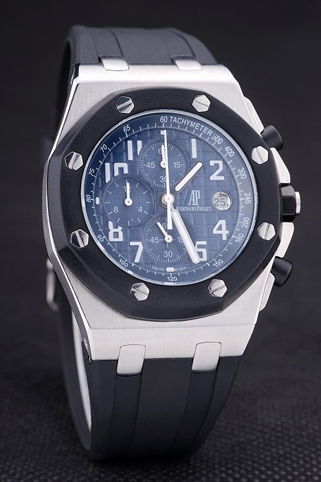 Audemars Piguet replica