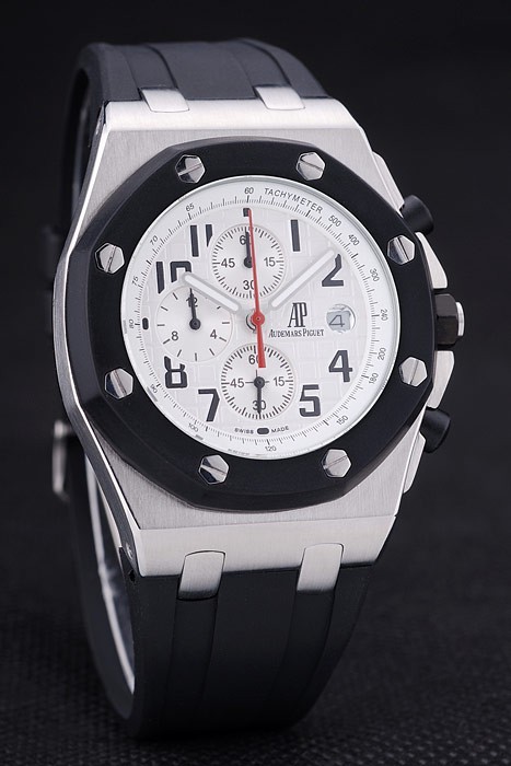 Audemars Piguet replica