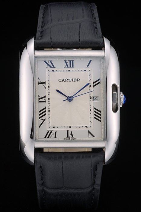 Cartier replica