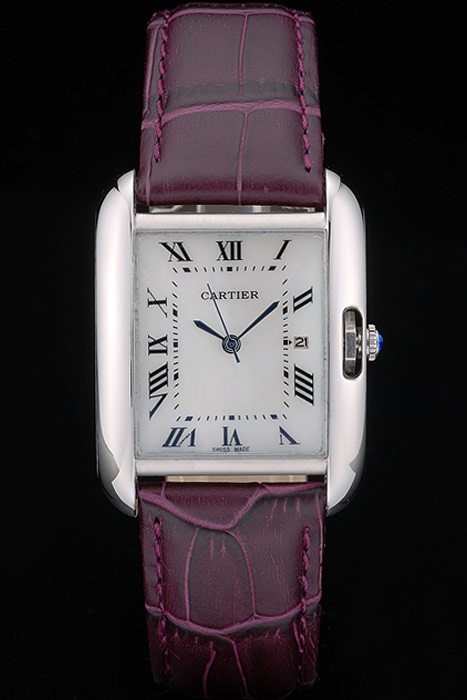 Cartier replica