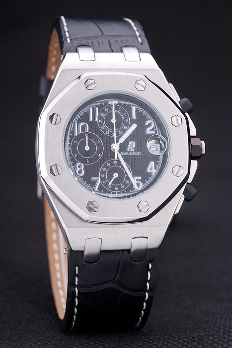 Audemars Piguet replica