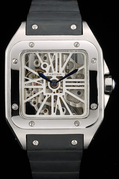 Cartier replica