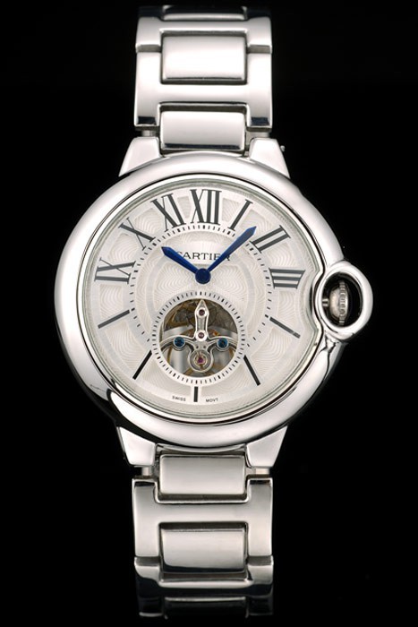 Cartier replica