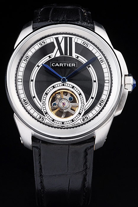 Cartier replica