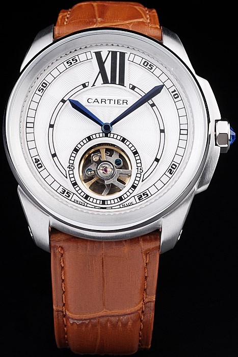 Cartier replica
