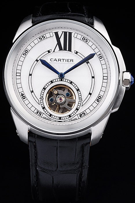 Cartier replica