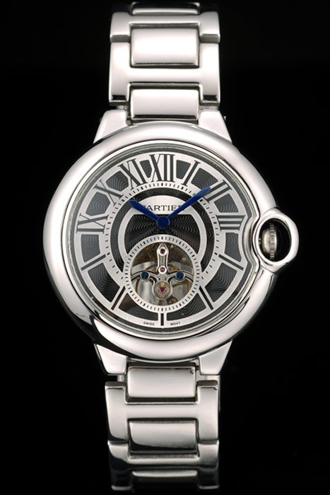 Cartier replica