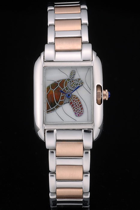 Cartier replica