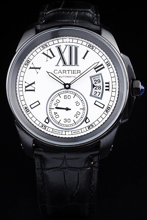 Cartier replica