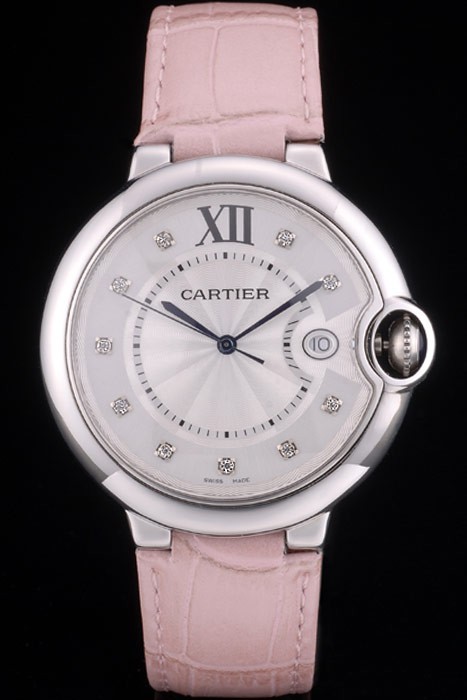 Cartier replica