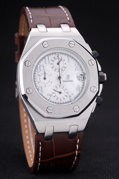 Audemars Piguet replica