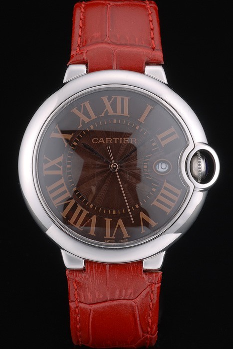 Cartier replica