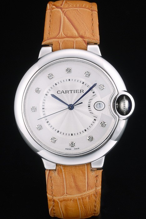 Cartier replica