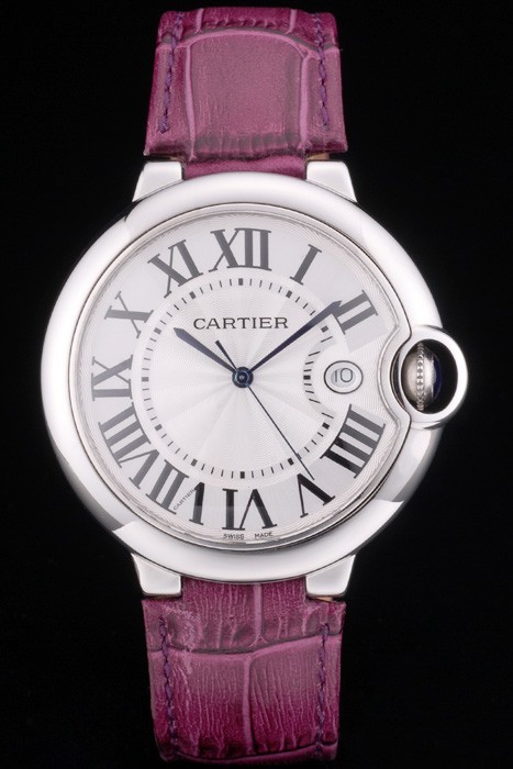 Cartier replica