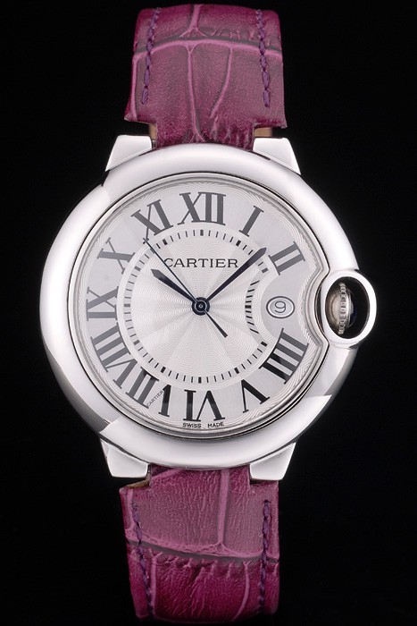 Cartier replica