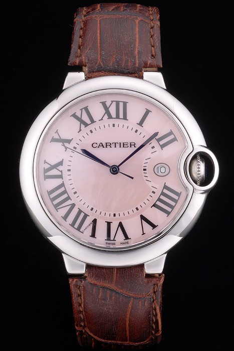 Cartier replica