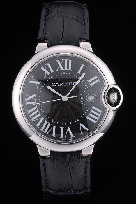 Cartier replica