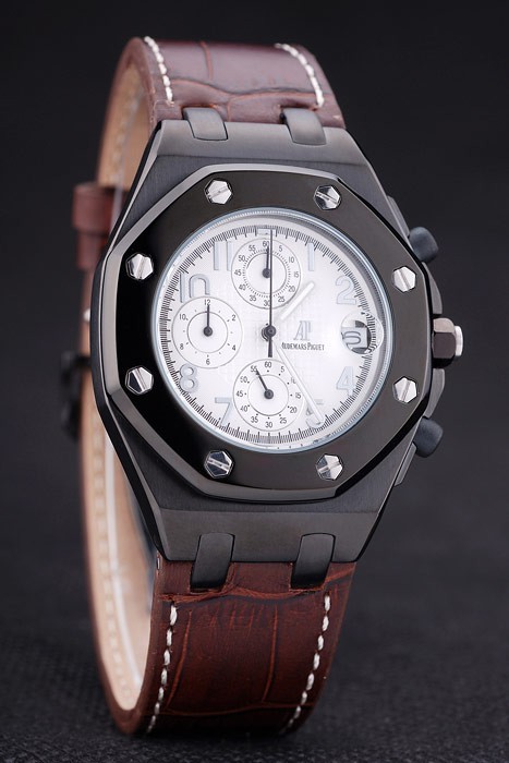 Audemars Piguet replica