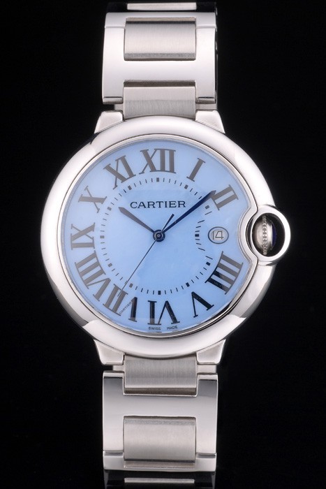 Cartier replica