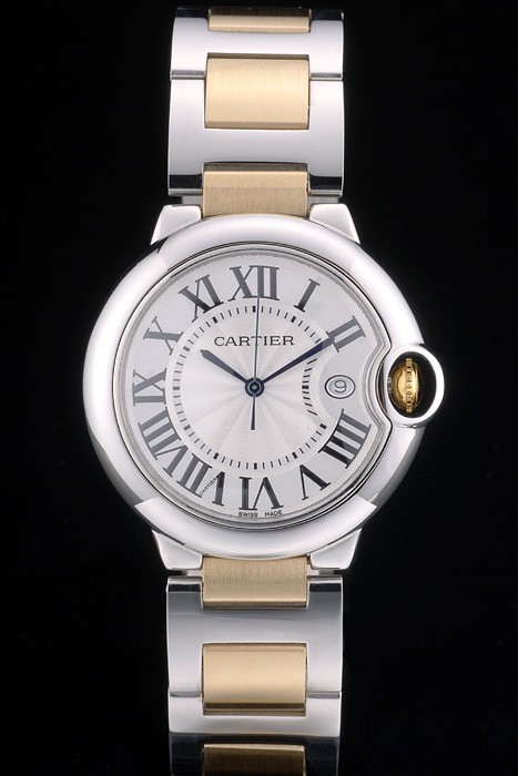 Cartier replica