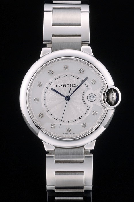 Cartier replica