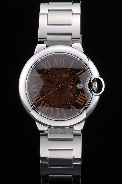 Cartier replica