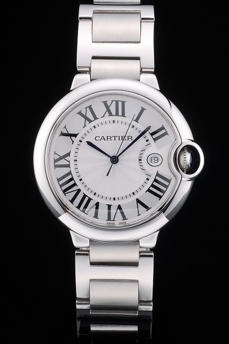 Cartier replica