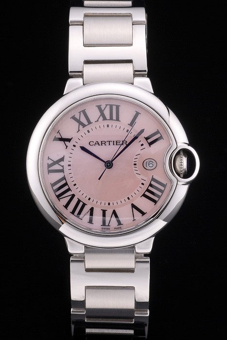 Cartier replica
